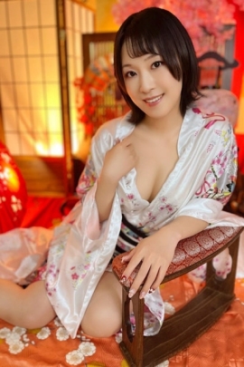 Mizuho