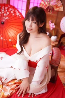 Rina