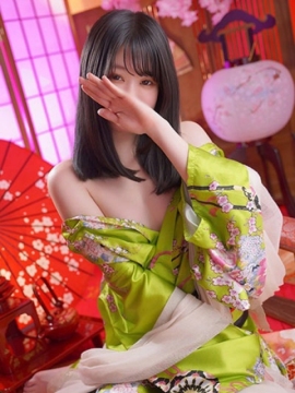 Mirai