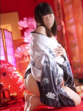 Chizu