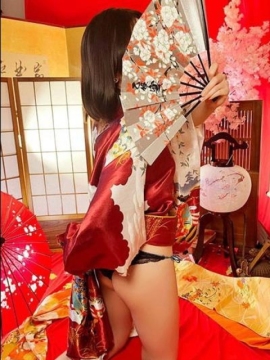 Koami