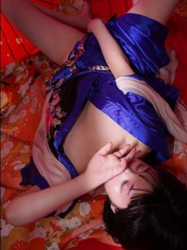 Naoko