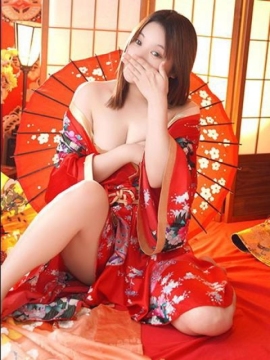 Rinka