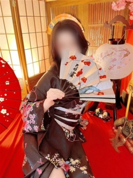 Hozumi