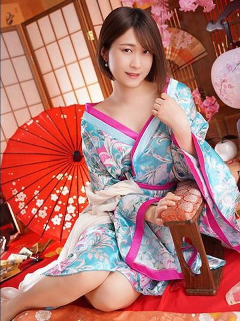 Yusa2
