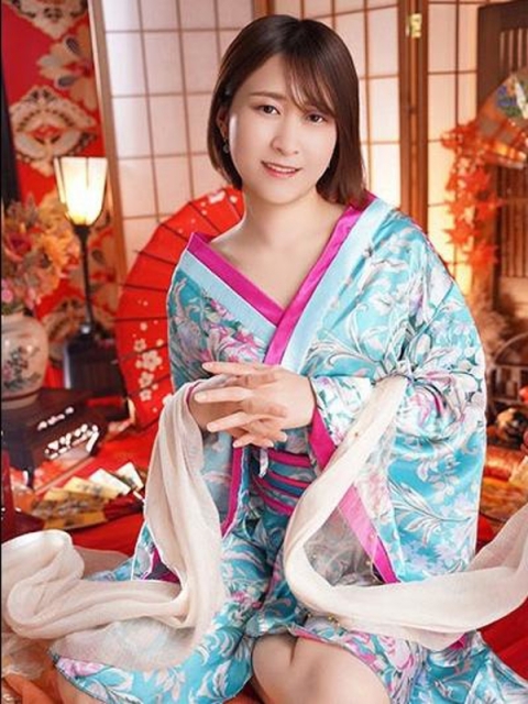 Yusa3