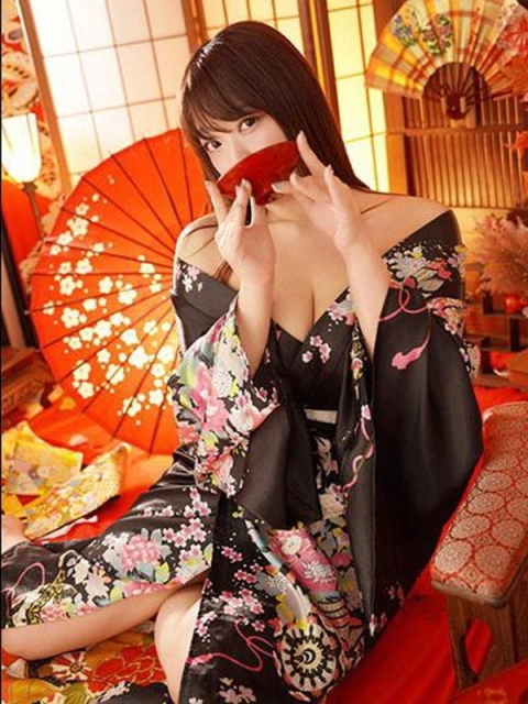 Rinna3