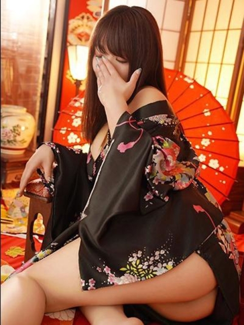 Rinna4