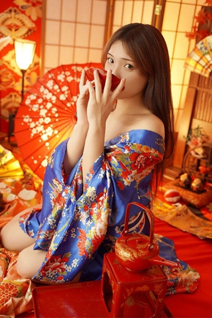 Mihane2