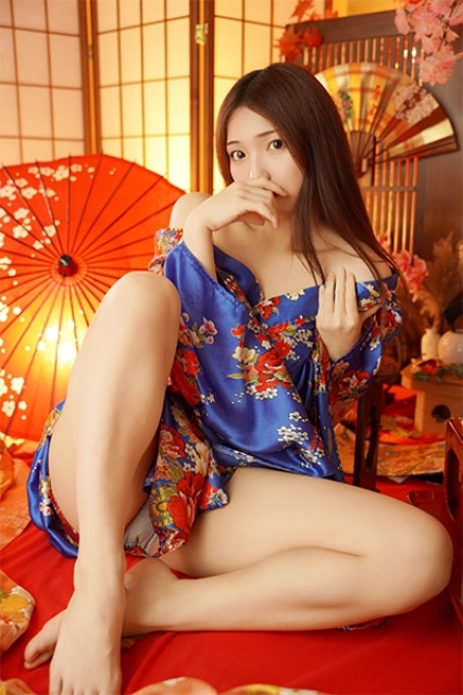 Mihane3