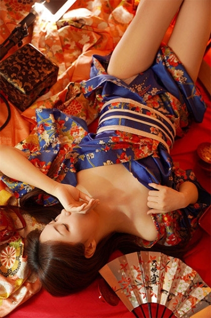 Mihane5