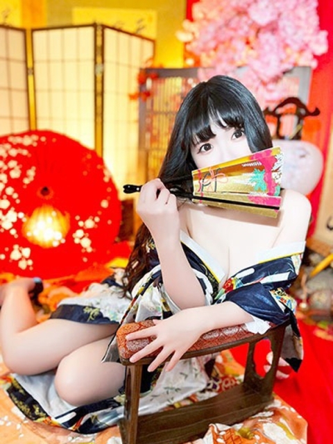 Shirasu2