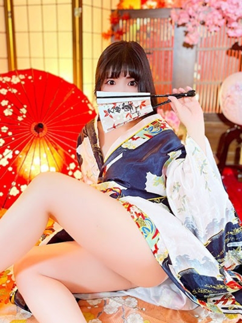 Shirasu4