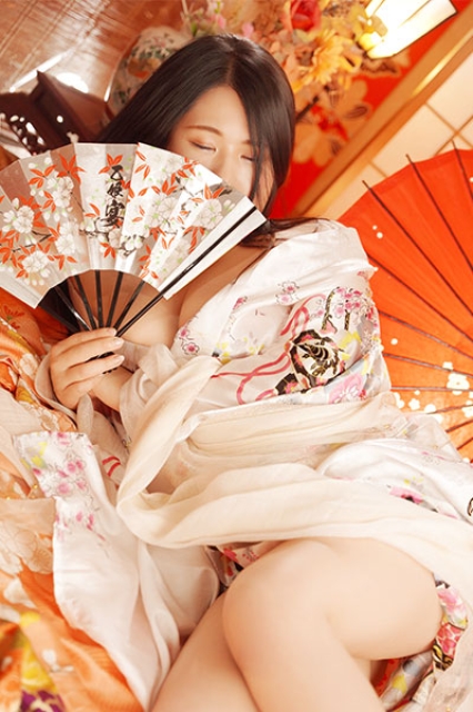 Koyuki5