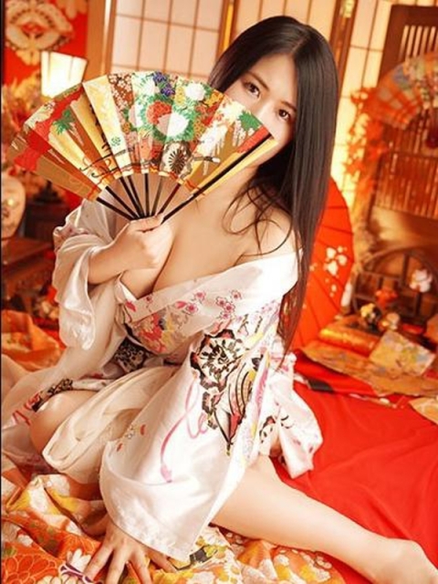 Koyuki2