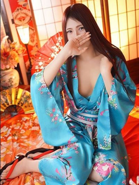 Anna2