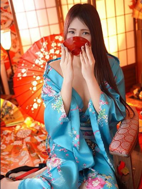 Anna4