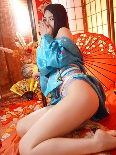 Anna5