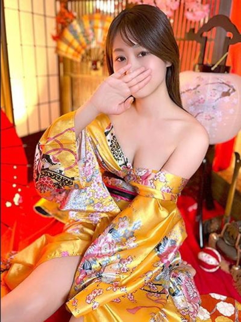 Yun4