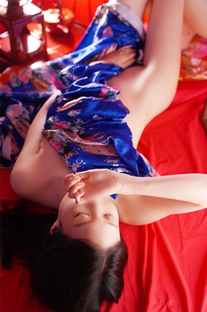 Mahiro5