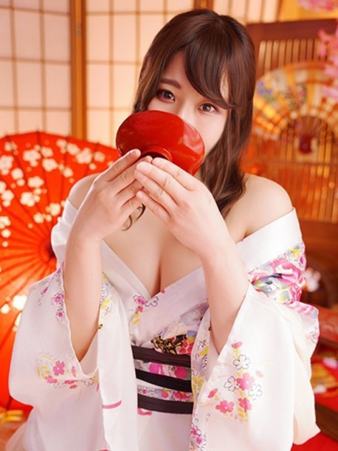 Nanatsu2