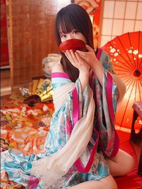Miku4