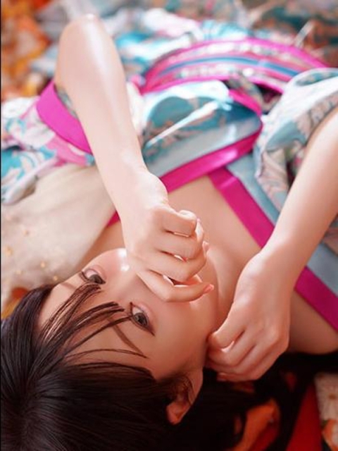Miku5