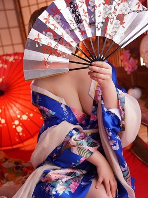 Haru2