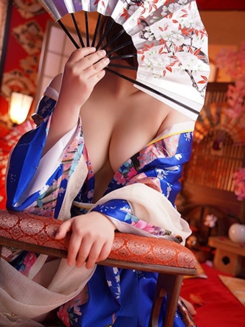 Haru3