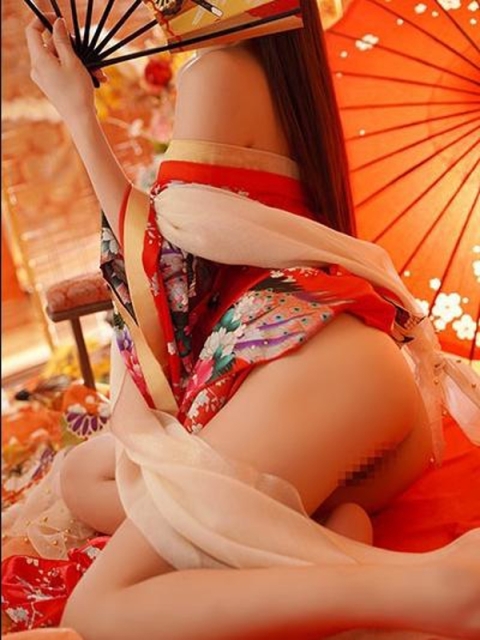 Yuuna5