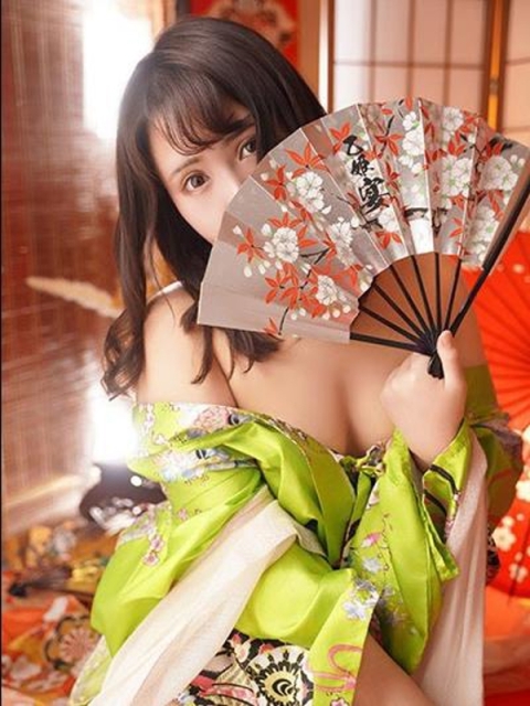 Fuyu3