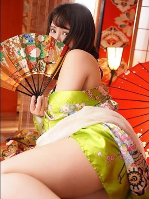 Fuyu4