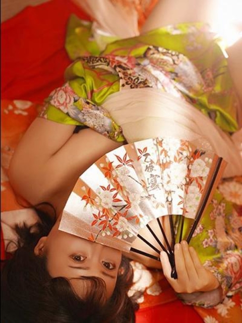 Fuyu5