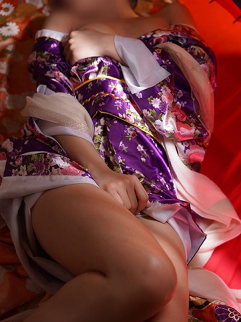 Minami5