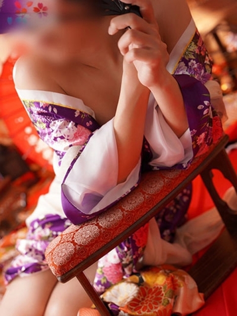 Minami3