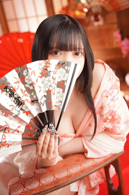 Kurea2