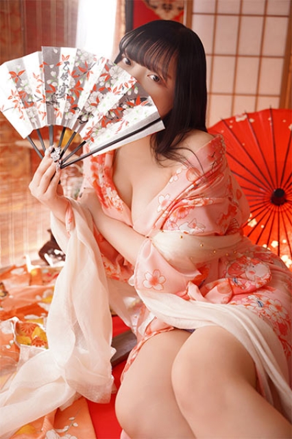 Kurea3