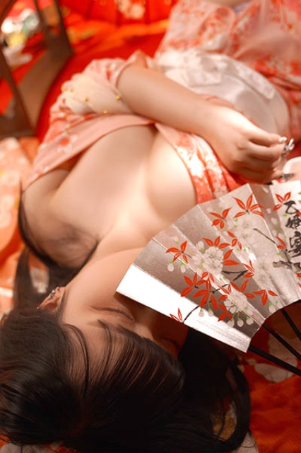Kurea5