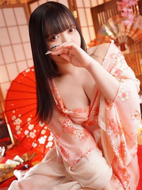 Kurea2