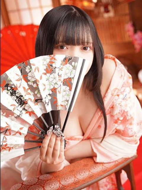 Kurea3
