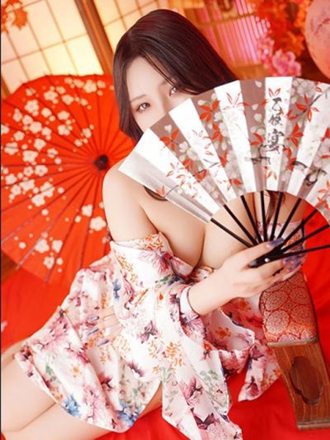 Shion2