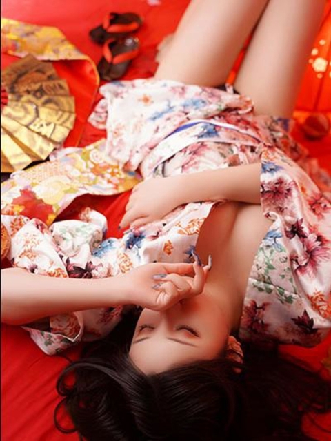 Shion5