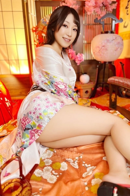 Mizuho3