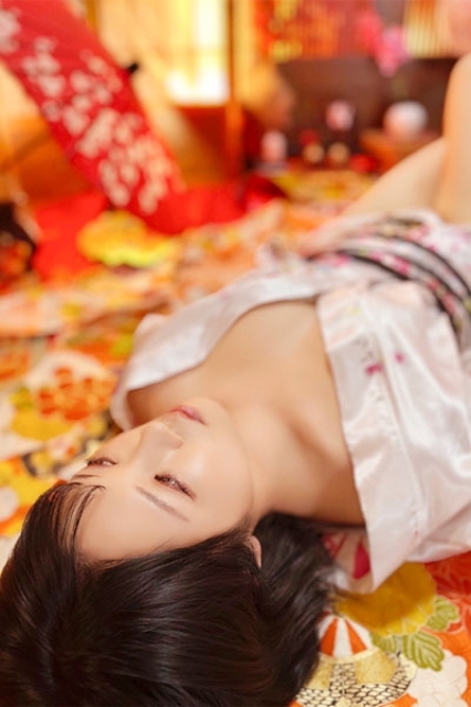 Mizuho5