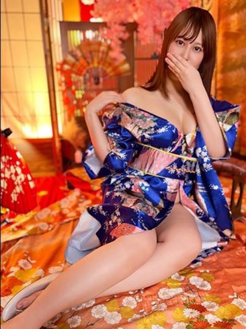 Jun3