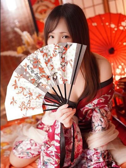Anju2
