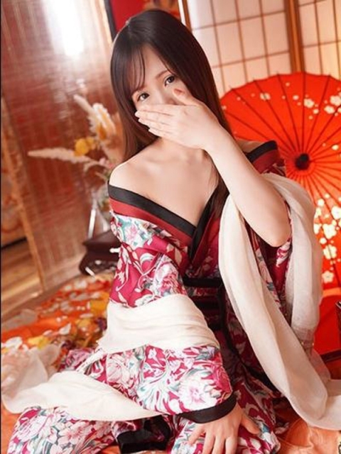 Anju2