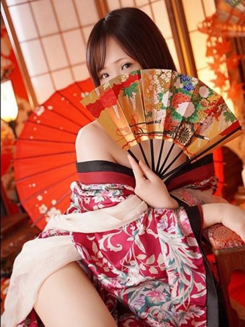 Anju4
