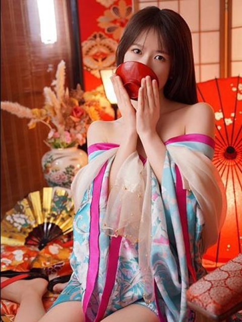Wakana2
