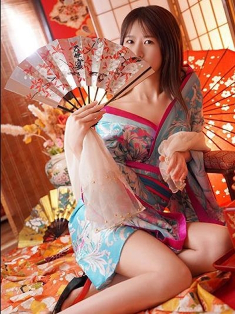Wakana3